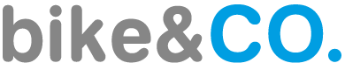 bikeandco